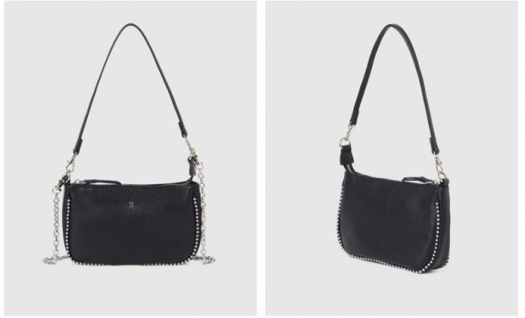 El Corte Inglés: bolsos de todos los colores y estilos por menos de 50 euros 11 Merca2.es image 45 Merca2.es