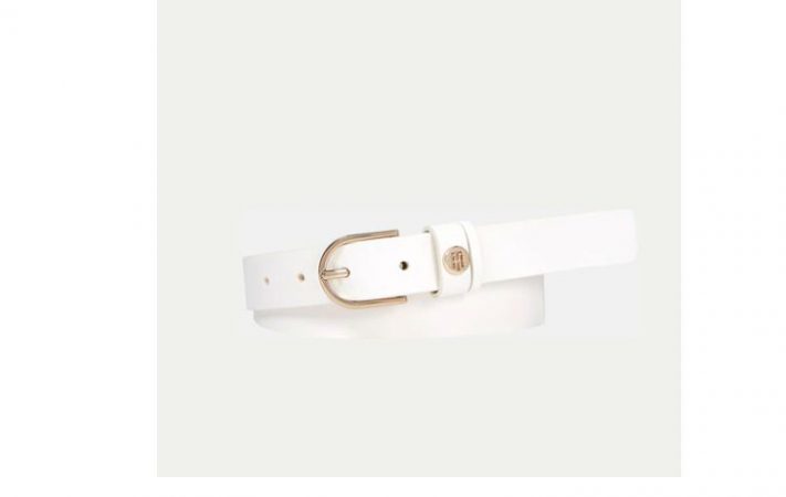 cinturón el corte inglés