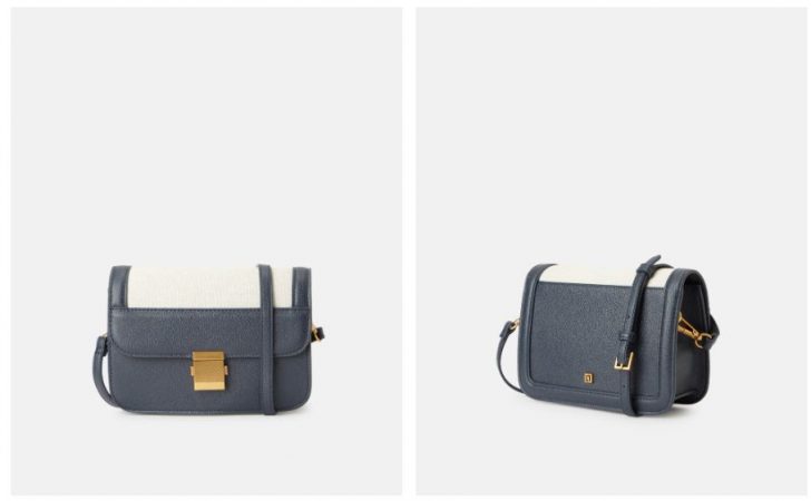 El mejor bolso de El Corte Inglés por menos de 50 euros 4 Merca2.es image 84 Merca2.es