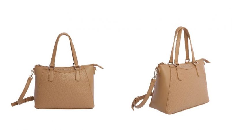 El mejor bolso de El Corte Inglés por menos de 50 euros 7 Merca2.es bolso el corte inglés