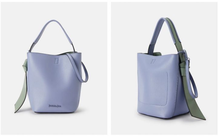 El mejor bolso de El Corte Inglés por menos de 50 euros 6 Merca2.es bolso el corte inglés