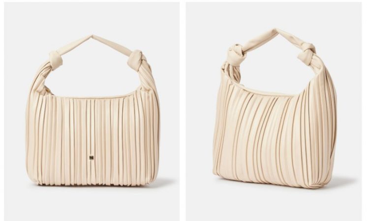 El mejor bolso de El Corte Inglés por menos de 50 euros 8 Merca2.es bolso el corte inglés