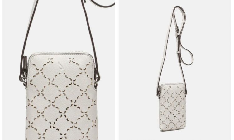 El mejor bolso de El Corte Inglés por menos de 50 euros 11 Merca2.es image 91 Merca2.es