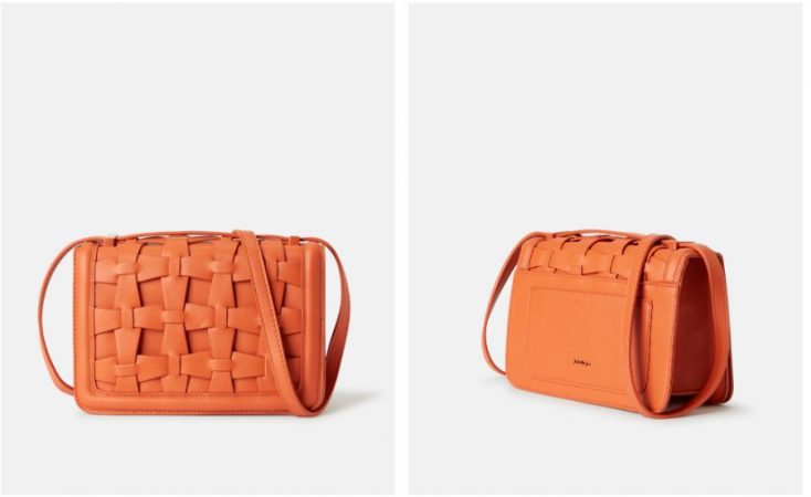 El mejor bolso de El Corte Inglés por menos de 50 euros 12 Merca2.es bolso el corte inglés