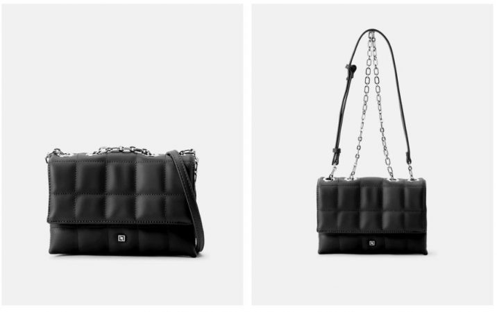 El mejor bolso de El Corte Inglés por menos de 50 euros 3 Merca2.es image 93 Merca2.es