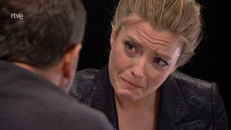 img2.rtve .es Merca2.es