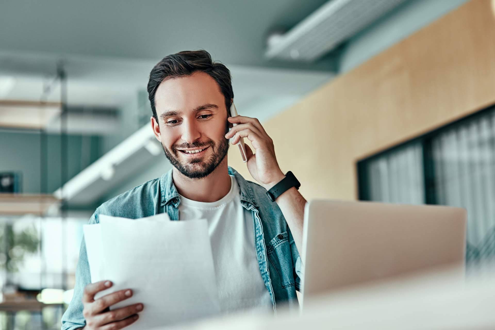 Beneficios de adherirse a la Ley de Segunda Oportunidad