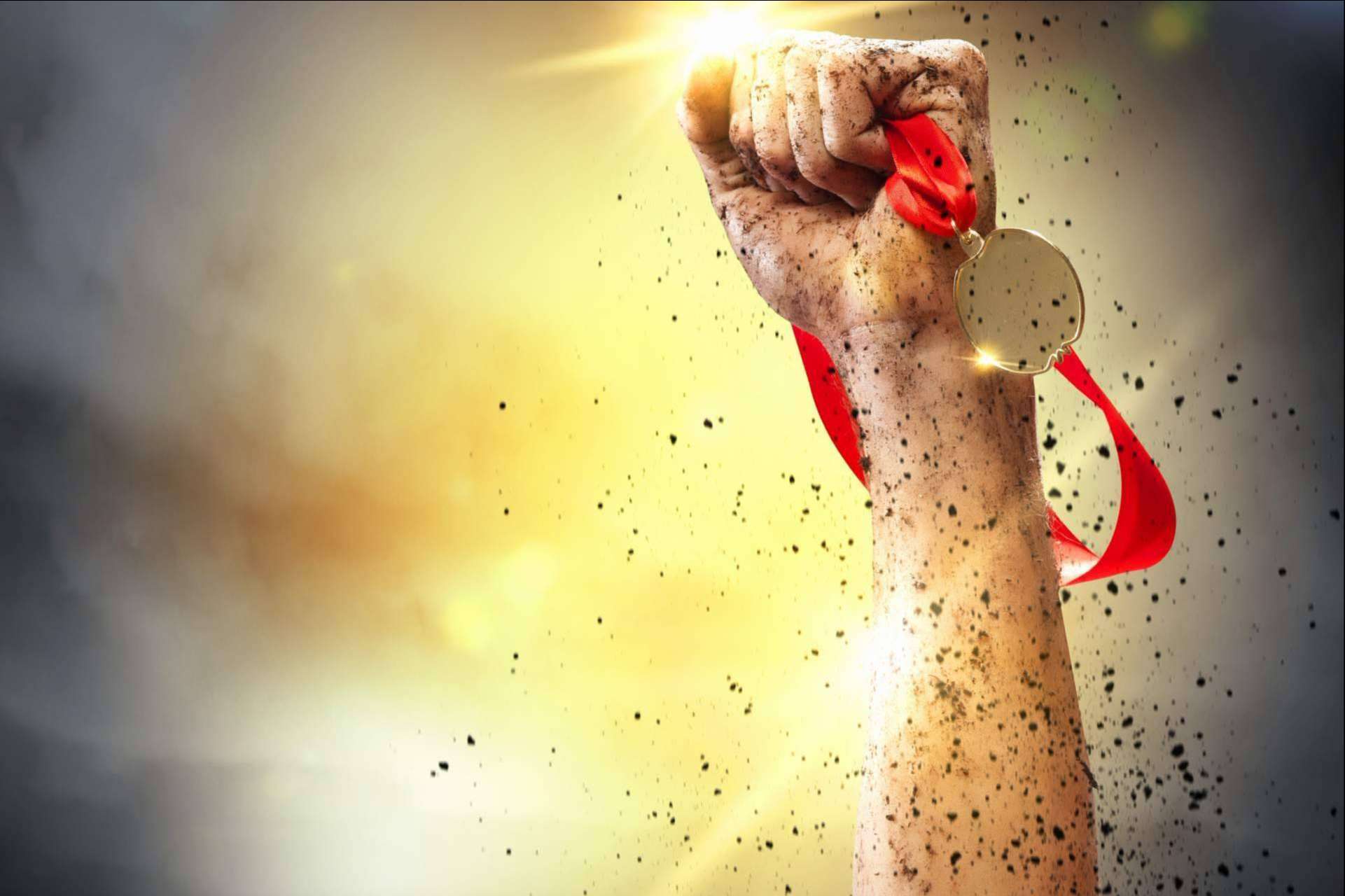 Cómo tener éxito en internet, la masterclass de La Carrera Digital