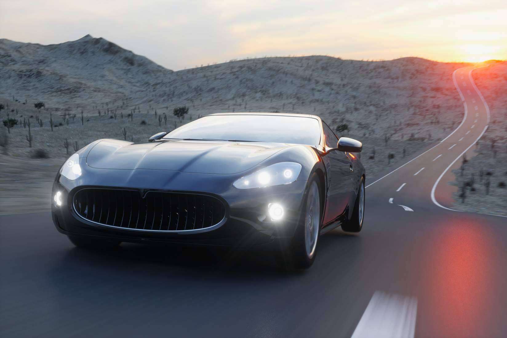 Radikal Cars, servicio de compraventa de coches en Murcia