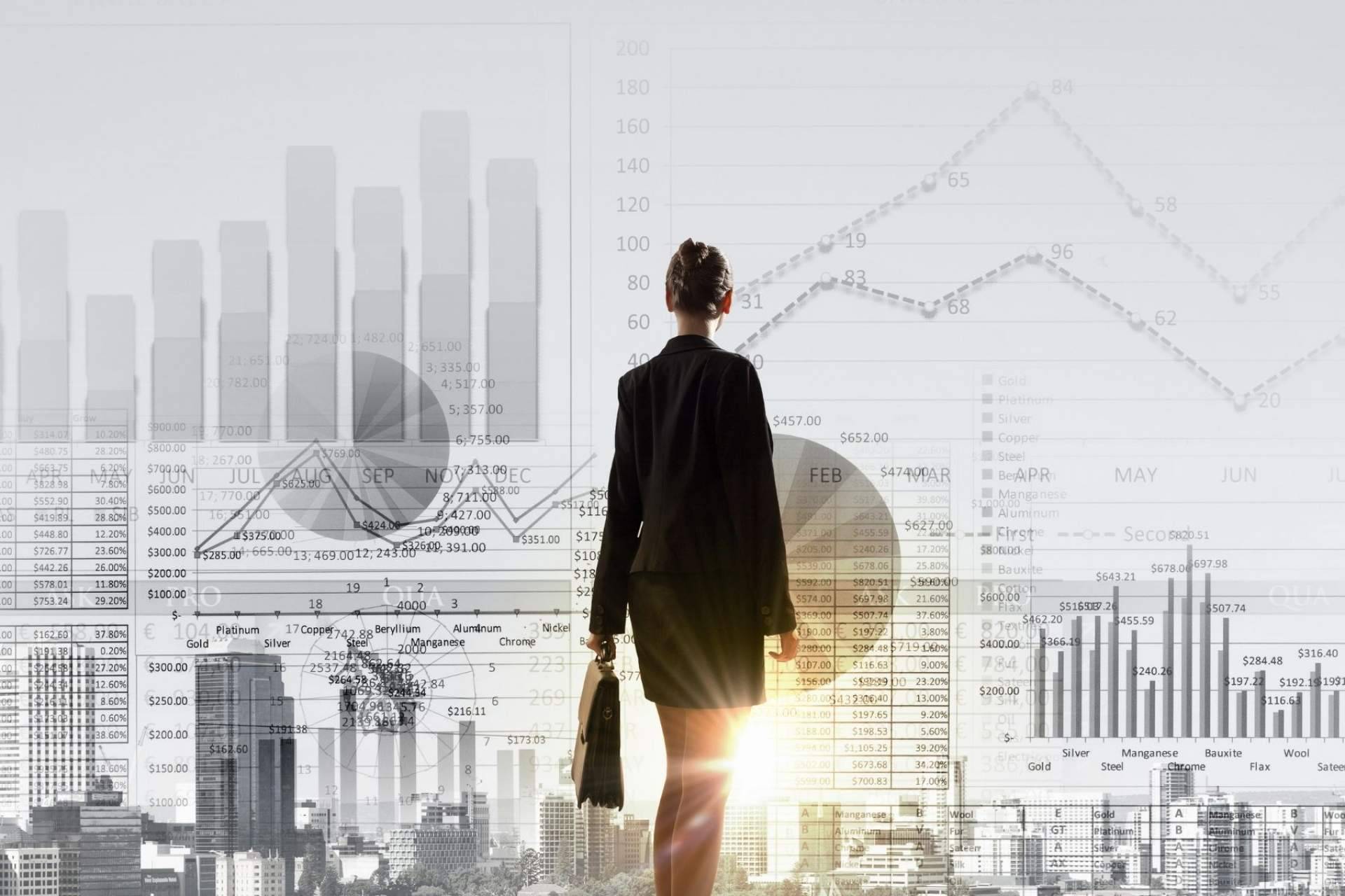 Estudiar marketing en Mediterránea Business School, una de las escuelas online más demandadas