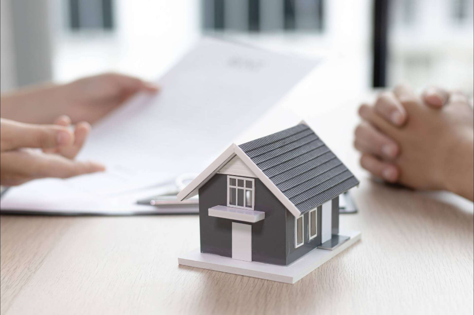 El defensor del Multipropietario