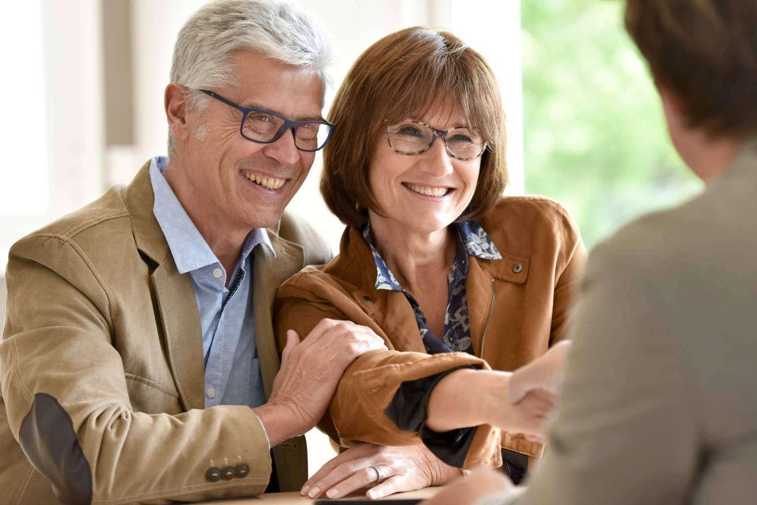 ¿Merece la pena contratar un seguro de decesos de prima única?