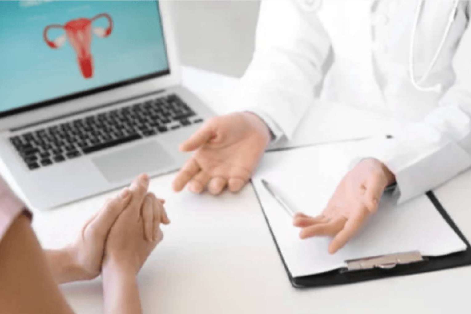 Tratamientos de reproducción asistida a precios razonables