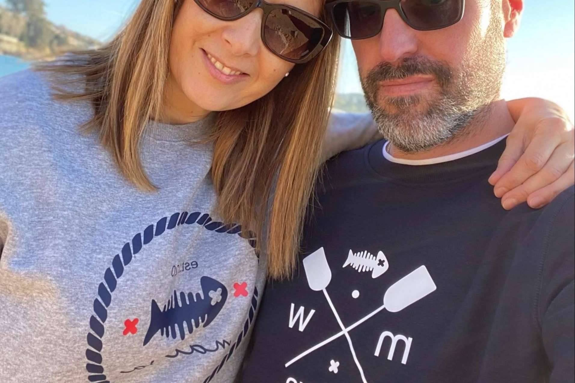 ¿Qué es Maiwa?, la marca de ropa de la raspa que está comprometida con la sostenibilidad y el medioambiente