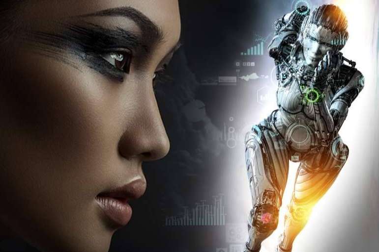 Un nuevo fenómeno internacional con un concepto que marca la diferencia, Proyecto Ave Fénix