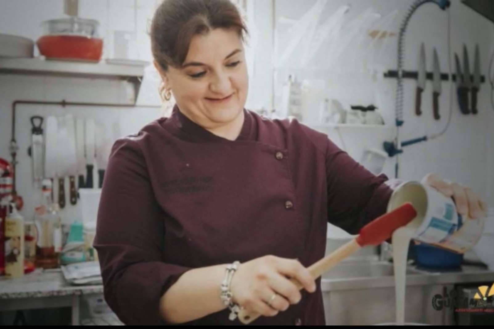 Comer en unos de los mejores restaurantes mexicanos de España es posible de la mano de Los Guacamoles