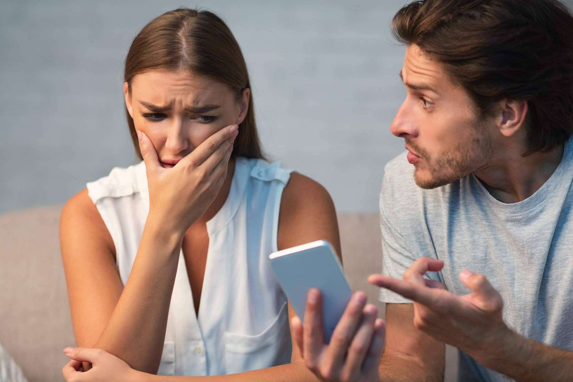 ¿Dónde encontrar servicios de detectives para infidelidades? CTX Detectives Privados