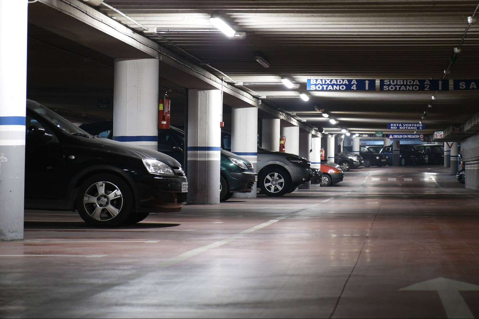 Omnilane ofrece un módulo de interoperabilidad