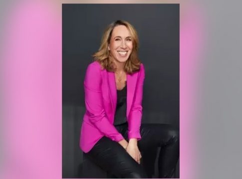 ing-sara-gonzalez-losantos-directora-financiera ing-sara-gonzalez-losantos-directora-financiera