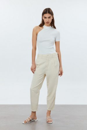 jeans baggy sfera 3 Merca2.es