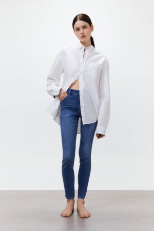 jeans sfera 1 Merca2.es