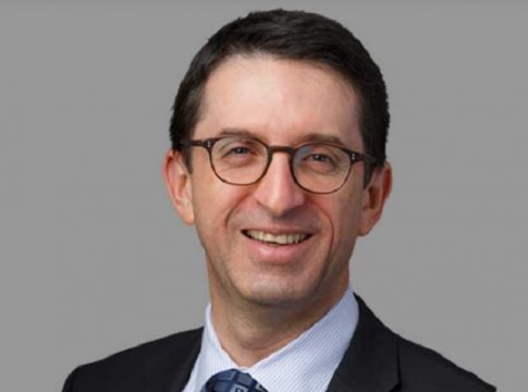 jorge-gomez-moderna jorge-gomez-moderna