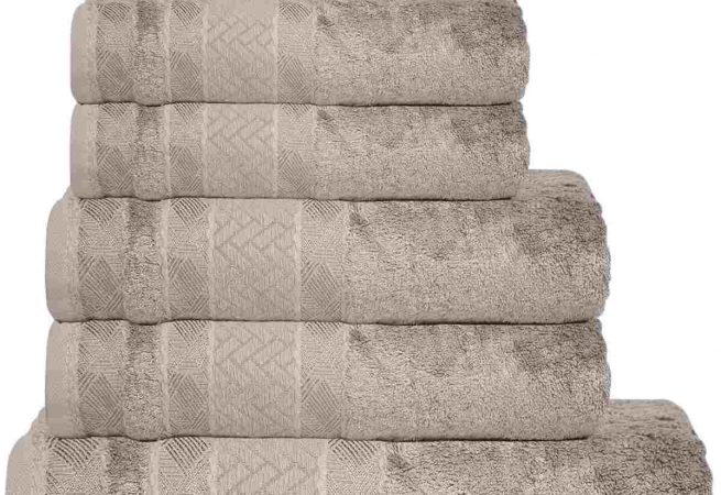 ¿Cómo doblarla y llevarla contigo?