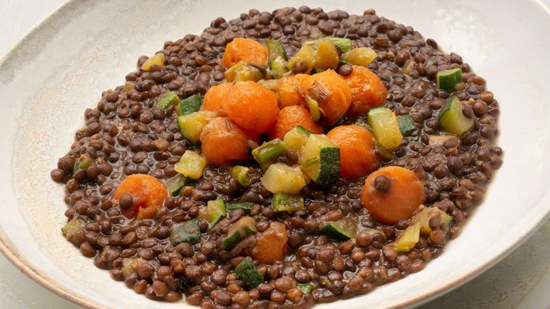 karl6502 lentejas calabacin xl 1280x720x80xX Merca2.es