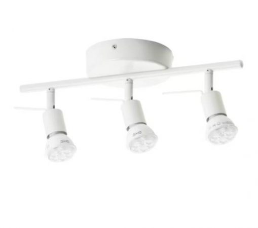 lampara ikea 6 Merca2.es