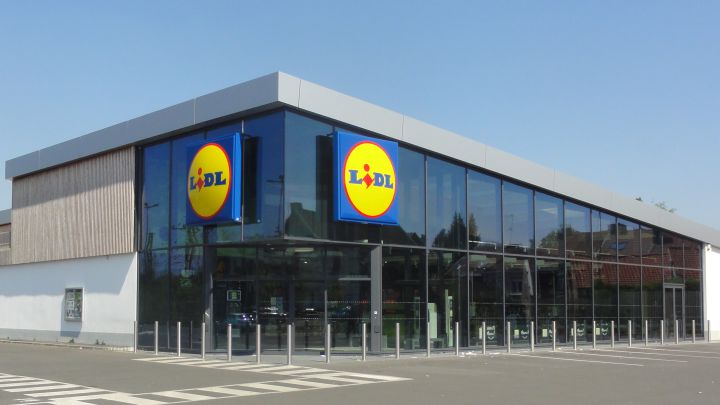 Lidl rebaja 250 euros su producto estrella para el buen tiempo Lidl rebaja 250 euros su producto estrella para el buen tiempo