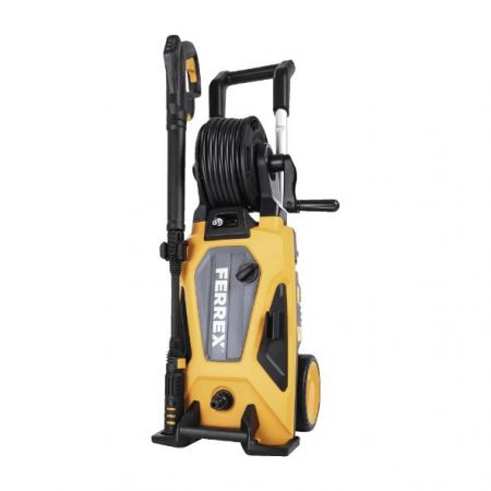 Aldi: chollos de bazar en oferta para disfrutar a lo grande de la primavera 64 Merca2.es limpiador aldi 7 Merca2.es