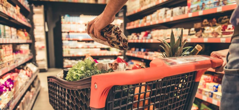 list 190411 980x450 01 Merca2.es