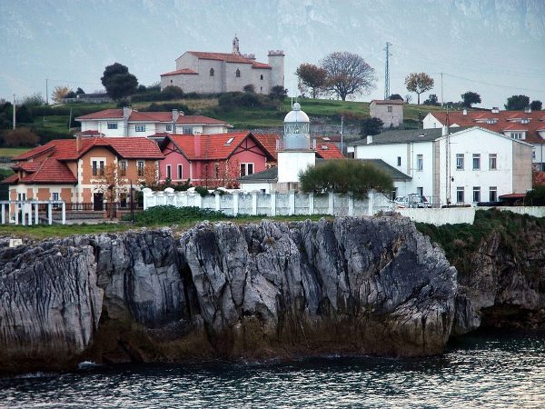 pueblos más bonitos
