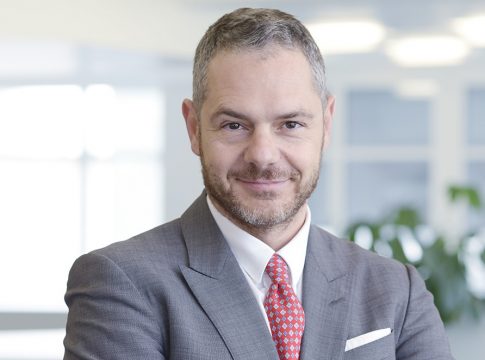 luca-semeraro-adecco luca-semeraro-adecco