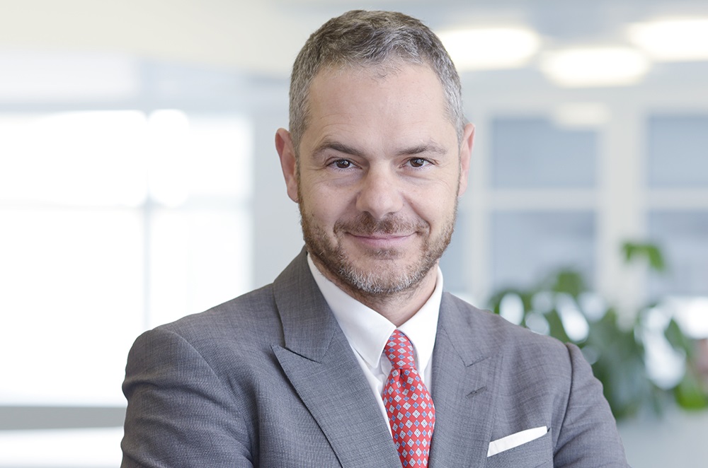 luca-semeraro-adecco