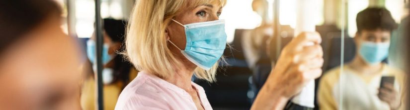 El uso de mascarillas le ha salido caro a los autónomos 15 Merca2.es mascarilla obligatoria transporte 1920x520 1 Merca2.es