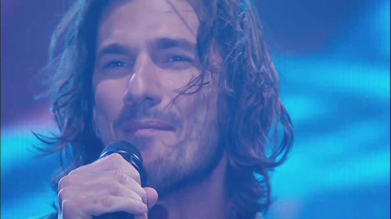 maxresdefault 1 1 Merca2.es