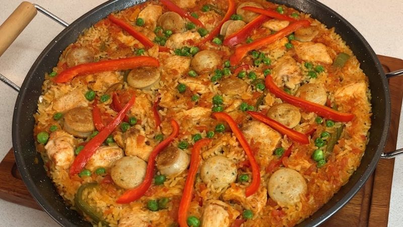 maxresdefault 10 Merca2.es