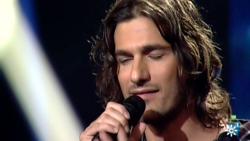 maxresdefault 9 Merca2.es