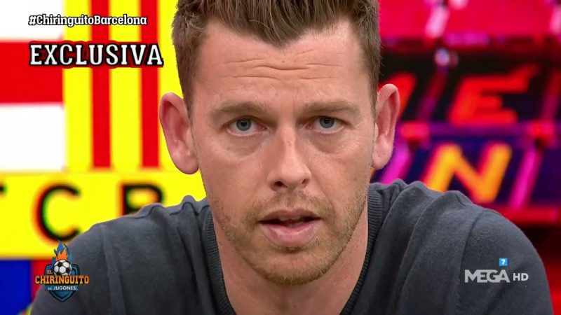 maxresdefaultk Merca2.es