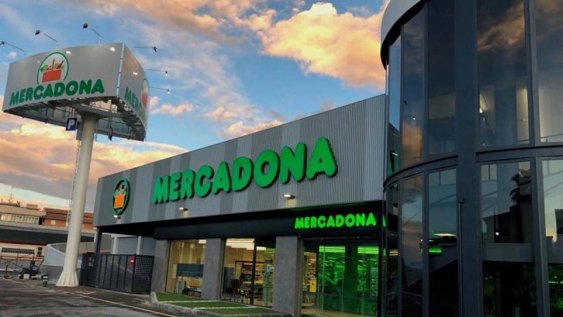 Los productos que no vas a encontrar este verano en Mercadona 37 Merca2.es mercadona Merca2.es