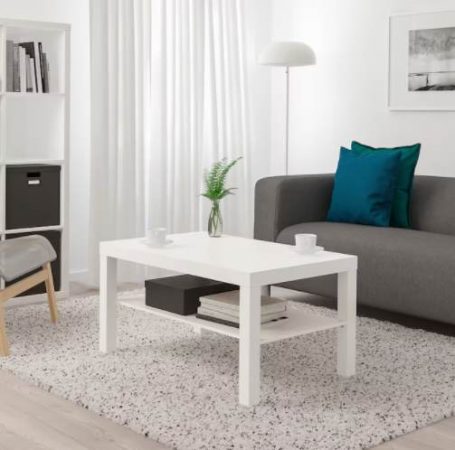 mesa ikea 4 Merca2.es