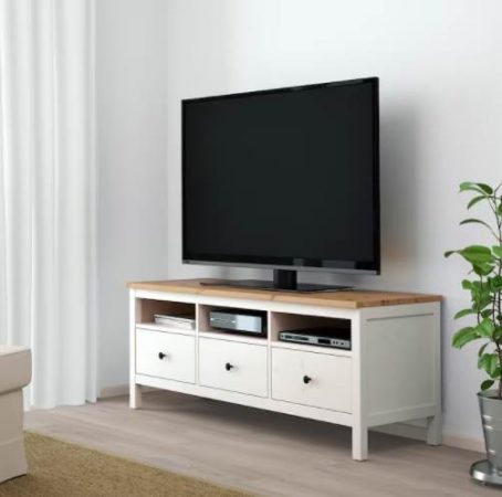 mueble tv ikea 9 Merca2.es