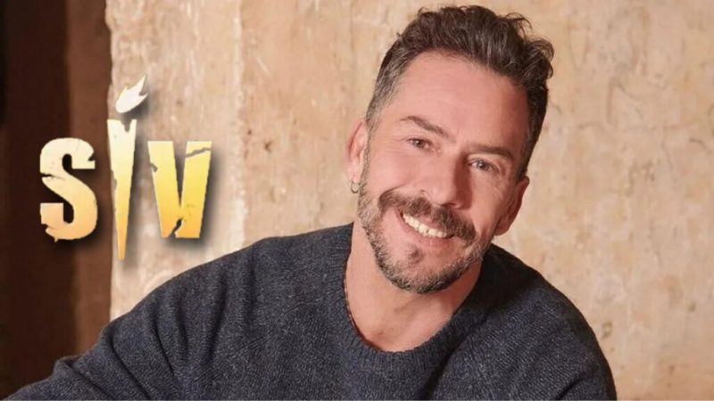 nacho palau Merca2.es