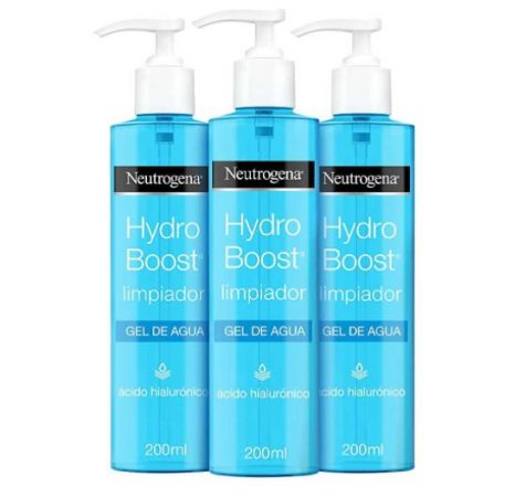 neutrogena Merca2.es