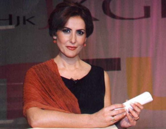 Irma Soriano: ¿Qué ha sido de ella tras su paso por Gran Hermano VIP? 7 Merca2.es ob 72181c145498518cf7ebc43868a0aa76 irma soriano Merca2.es