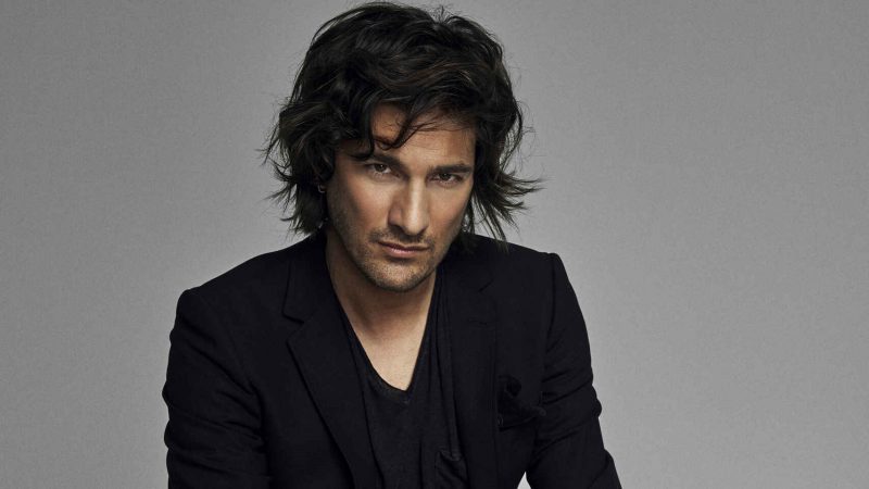 operacion triunfo television telecinco 515959967 158505363 1706x960 Merca2.es