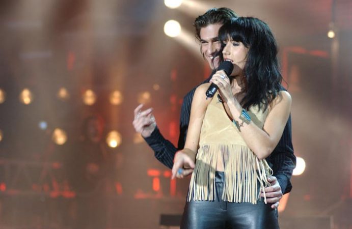 ot hugo5 z Merca2.es