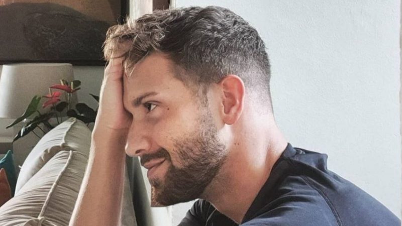 pablo alaborán casas Merca2.es