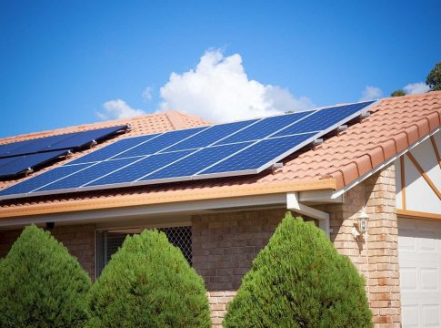 paneles solares pasos paneles solares